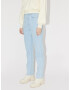 LeGer by Lena Gercke Jeans 'Nala Tall' albastru deschis - Pled.ro