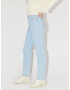 LeGer by Lena Gercke Jeans 'Nala Tall' albastru deschis - Pled.ro