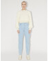 LeGer by Lena Gercke Jeans 'Nala Tall' albastru deschis - Pled.ro