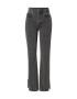 LeGer by Lena Gercke Jeans 'Natascha Tall' gri denim - Pled.ro