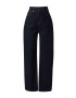 LeGer by Lena Gercke Jeans 'Philippa Tall' albastru denim - Pled.ro