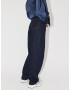 LeGer by Lena Gercke Jeans 'Philippa Tall' albastru denim - Pled.ro