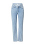 LeGer by Lena Gercke Jeans 'Rachel' albastru denim - Pled.ro