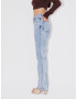 LeGer by Lena Gercke Jeans 'Rachel Tall' albastru denim - Pled.ro