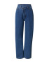 LeGer by Lena Gercke Jeans 'Stina' albastru denim - Pled.ro