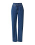 LeGer by Lena Gercke Jeans 'Stina Tall' albastru denim - Pled.ro