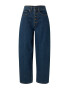 LeGer by Lena Gercke Jeans 'Sybilla' albastru denim - Pled.ro