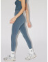 LeGer by Lena Gercke Leggings 'Alexa' albastru noapte - Pled.ro