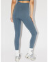 LeGer by Lena Gercke Leggings 'Alexa' albastru noapte - Pled.ro