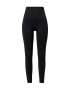 LeGer by Lena Gercke Leggings 'Alexa' negru - Pled.ro