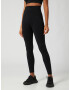 LeGer by Lena Gercke Leggings 'Alexa' negru - Pled.ro