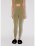 LeGer by Lena Gercke Leggings 'Alexa' oliv - Pled.ro