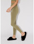 LeGer by Lena Gercke Leggings 'Alexa' oliv - Pled.ro