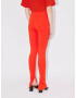 LeGer by Lena Gercke Leggings 'Darleen Tall' roșu - Pled.ro