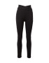 LeGer by Lena Gercke Leggings 'Jaden' negru - Pled.ro