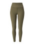 LeGer by Lena Gercke Leggings 'Kirsten' oliv - Pled.ro