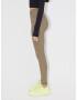 LeGer by Lena Gercke Leggings 'Kirsten' oliv - Pled.ro