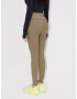 LeGer by Lena Gercke Leggings 'Kirsten' oliv - Pled.ro