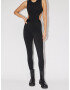 LeGer by Lena Gercke Leggings 'Leonique' negru - Pled.ro