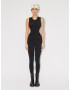 LeGer by Lena Gercke Leggings 'Leonique' negru - Pled.ro