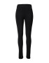 LeGer by Lena Gercke Leggings 'Pamela' negru - Pled.ro