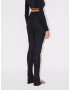 LeGer by Lena Gercke Leggings 'Pamela' negru - Pled.ro