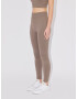 LeGer by Lena Gercke Leggings sepie - Pled.ro