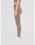 LeGer by Lena Gercke Leggings sepie - Pled.ro