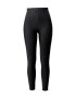 LeGer by Lena Gercke Leggings 'Sunny' negru - Pled.ro