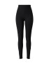 LeGer by Lena Gercke Leggings 'Valerie' negru - Pled.ro