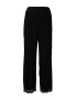 LeGer by Lena Gercke Pantaloni 'Aileen' negru - Pled.ro