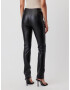 LeGer by Lena Gercke Pantaloni 'Asya' negru - Pled.ro