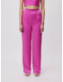 LeGer by Lena Gercke Pantaloni 'Carlotta' ciclam - Pled.ro