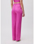 LeGer by Lena Gercke Pantaloni 'Carlotta' ciclam - Pled.ro