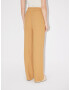 LeGer by Lena Gercke Pantaloni 'Celina' maro deschis - Pled.ro