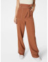 LeGer by Lena Gercke Pantaloni 'Clarissa' maro - Pled.ro