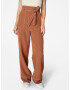 LeGer by Lena Gercke Pantaloni 'Clarissa' maro - Pled.ro