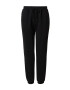 LeGer by Lena Gercke Pantaloni 'Connor' negru - Pled.ro