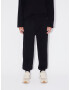 LeGer by Lena Gercke Pantaloni 'Connor' negru - Pled.ro