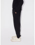 LeGer by Lena Gercke Pantaloni 'Connor' negru - Pled.ro