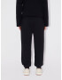 LeGer by Lena Gercke Pantaloni 'Connor' negru - Pled.ro