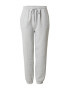 LeGer by Lena Gercke Pantaloni 'Connor' verde deschis - Pled.ro