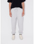 LeGer by Lena Gercke Pantaloni 'Connor' verde deschis - Pled.ro