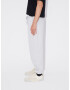 LeGer by Lena Gercke Pantaloni 'Connor' verde deschis - Pled.ro