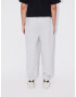 LeGer by Lena Gercke Pantaloni 'Connor' verde deschis - Pled.ro