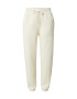 LeGer by Lena Gercke Pantaloni 'Coven' crem - Pled.ro