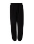 LeGer by Lena Gercke Pantaloni 'Coven' negru - Pled.ro