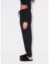 LeGer by Lena Gercke Pantaloni 'Coven' negru - Pled.ro