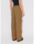 LeGer by Lena Gercke Pantaloni cu buzunare 'Corinna' oliv - Pled.ro