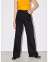 LeGer by Lena Gercke Pantaloni cu cute 'Greta' negru - Pled.ro